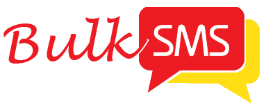 Bulk SMS Kenya